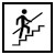 Treppe_mit_Handlauf.jpg - 1,37 kB